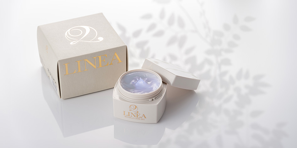 トロワボウテ本店（エステティックサロン）